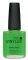   CND VINYLUX LUSH TROPICS 170  ...