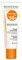    BIODERMA PHOTODERM MAX  TANNED EFFECT LIGHT SPF50 40ML