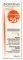    BIODERMA PHOTODERM MAX  TANNED EFFECT LIGHT SPF50 40ML
