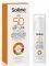 ���������� ����� SOLENE SUNCARE SPF50 50ML