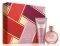 SET ESTEE LAUDER SENSUOUS NUDE PARFUM  SPRAY ...
