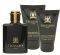 SET TRUSSARDI UOMO EAU DE TOILETTE SPRAY 30ML...