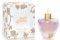 LOLITA LEMPICKA L\' EAU EN BLANC, EAU DE PARFUM SPRAY 50ML