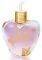 LOLITA LEMPICKA L\' EAU EN BLANC, EAU DE PARFUM SPRAY 50ML