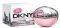 DKNY, BE DELICIOUS LONDON EAU DE PARFUM SPRAY 50ML
