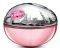 DKNY, BE DELICIOUS LONDON EAU DE PARFUM SPRAY 50ML