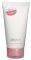 SHOWER GEL DKNY, BE DELICIOUS FRESH BLOSSOM 1...