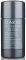  STICK, CLINIQUE SKIN SUPPLIES FOR ...