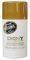  STICK, DKNY GOLDEN DELICIOUS 75ML