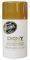 ���������� STICK, DKNY GOLDEN DELICIOUS 75ML