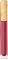 LIP GLOSS ESTEE LAUDER, PURE COLOR NO24 FUCHSIA FANTASY SHIMMER LIP GLOSS ESTEE LAUDER, PURE COLOR NO24 FUCHSIA FANTASY SHIMMER