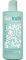  SKINTRUTH   PEPPERMINT AND TEA T...