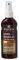   RONA ROSS, GOLDEN BRONZING OIL...