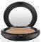  MAC STUDIO CAREBLEND/PRESSED POWDER DA...