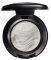 ���� ������ MAC EXTRA DIMENSION PLATINUM LOVE