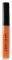 LIP GLOSS BOBBI BROWN NO2 CITRUS ���������