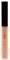 LIP GLOSS HIGH SHIMMER BOBBI BROWN ROSE