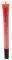 LIP GLOSS REFLECTION HIGH SHINE SMASHBOX CAND...