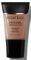 PHOTO FINISH SMASHBOX LUMINIZING FOUNDATION P...