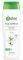 BODY LOTION BIOTEN MOISTURIZING   25...