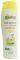 BODY LOTION BIOTEN REFRESHING   ...
