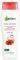 BODY LOTION BIOTEN REPAIRING ���� ���� ����� ...