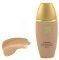 MAKE-UP ESTEE LAUDER, SOFT MATTE NO 06 AUBURN