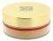  ESTEE LAUDER, NUTRITIOUS NO 1 (AA8) 15...