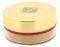 ESTEE LAUDER, NUTRITIOUS NO 2  15GR