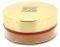  ESTEE LAUDER, NUTRITIOUS NO 3 (BC8)   ...