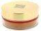  ESTEE LAUDER, NUTRITIOUS NO 4 (CC8) 15...