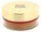 ESTEE LAUDER, NUTRITIOUS NO 5 (AA8) 15...