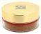  ESTEE LAUDER, NUTRITIOUS NO 6 (AA8) 15...