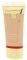 MAKE-UP ESTEE LAUDER, NUTRITIOUS �� 1 30ML