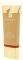 MAKE-UP ESTEE LAUDER, NUTRITIOUS �� 3 30ML