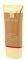 MAKE-UP ESTEE LAUDER, NUTRITIOUS �� 5 30ML