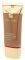 MAKE-UP ESTEE LAUDER, NUTRITIOUS �� 6 30ML