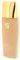 MAKE-UP ESTEE LAUDER, EQUALIZER �� 1 FRESCO 3...