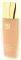 MAKE-UP ESTEE LAUDER, EQUALIZER  �� 3 OUTDOOR...
