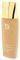 MAKE-UP ESTEE LAUDER, EQUALIZER NO 4 PEBBLE  ...