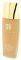 MAKE-UP ESTEE LAUDER, EQUALIZER NO 5 SHELL BE...