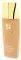 MAKE-UP ESTEE LAUDER, EQUALIZER NO 6 AUBURN 3...