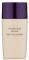 MAKE-UP ESTEE LAUDER, INVISIBLE FLUID