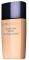 MAKE-UP ESTEE LAUDER, INVISIBLE FLUID 1CN1 30...