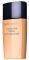 MAKE-UP ESTEE LAUDER, INVISIBLE FLUID 3WN1  3...