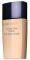 MAKE-UP ESTEE LAUDER, INVISIBLE FLUID 1N1 30M...