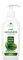      COSMETIC PLANT F...