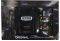 SET STR8 ORIGINAL, EAU DE TOILETTE 100ML+ AFT...