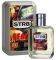  STR8  REBEL EAU DE TOILETTE 100 ML + AFTER SHAVE LOTION 50 ML