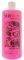 ������  SKINTRUTH ��� ������� ����� 500ML